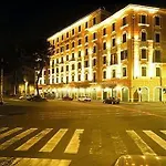 Latinum Ξενοδοχείο 4*