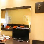 Ξενοδοχείο Latinum 4*