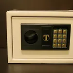 Ξενοδοχείο Latinum