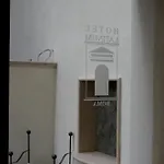 Ξενοδοχείο Latinum