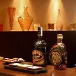 Ξενοδοχείο Latinum