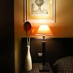 Ξενοδοχείο Latinum 4*