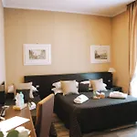 Latinum Ξενοδοχείο 4*
