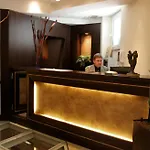 Hotel Latinum 4*