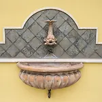 Hotel Latinum Řím
