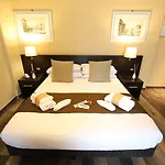 Latinum Hotel Řím