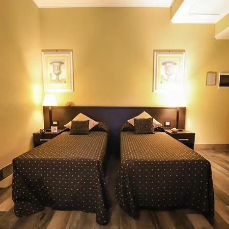 ラティナム ローマ