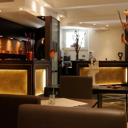Otel Latinum
