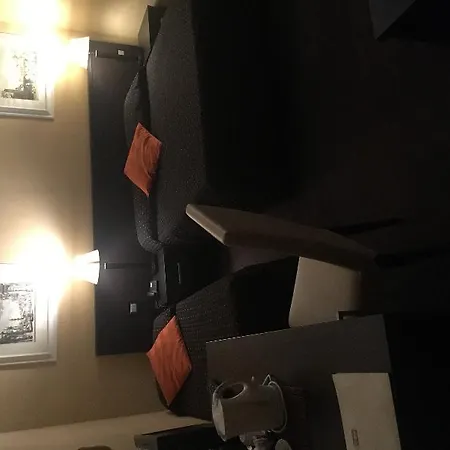 Latinum Hotel 4*