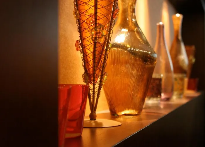 ホテル ラティナム 4*